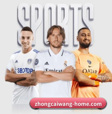 五大体育板块覆盖,从比分到直播全覆盖