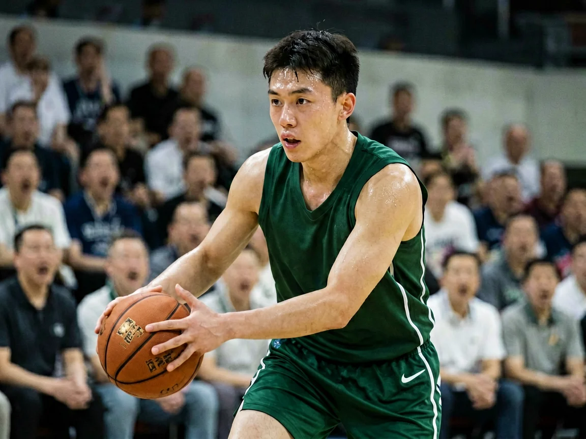 凯尔特人新星塔图姆崭露头角赛场实力飙升备受球迷关注