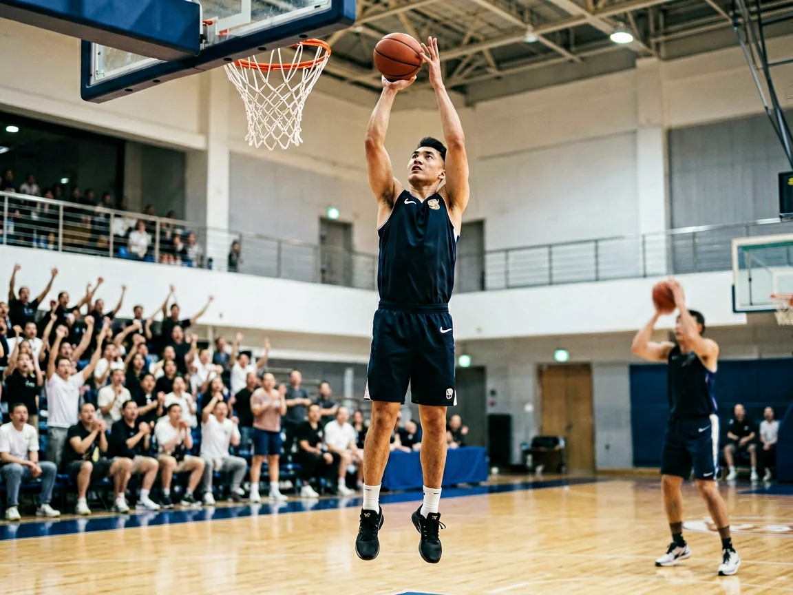 球员冬训合练河南队足球俱乐部