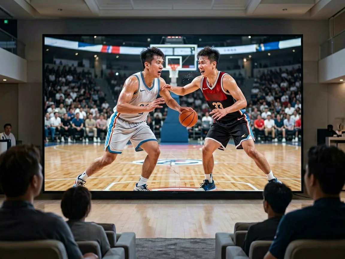 麦克劳克林冬奥会高光时刻盘点多项突破创赛事新纪录