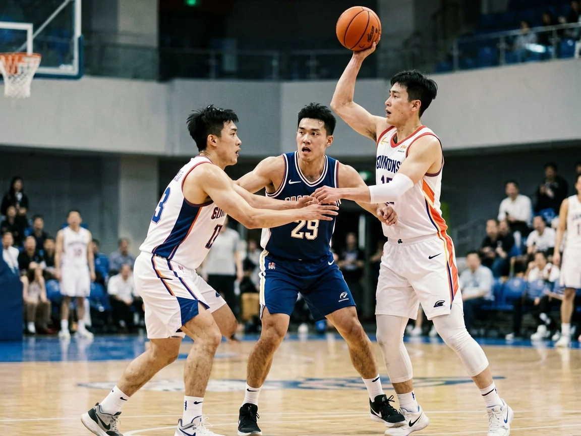 阵容调整现场圣迭戈教士交易