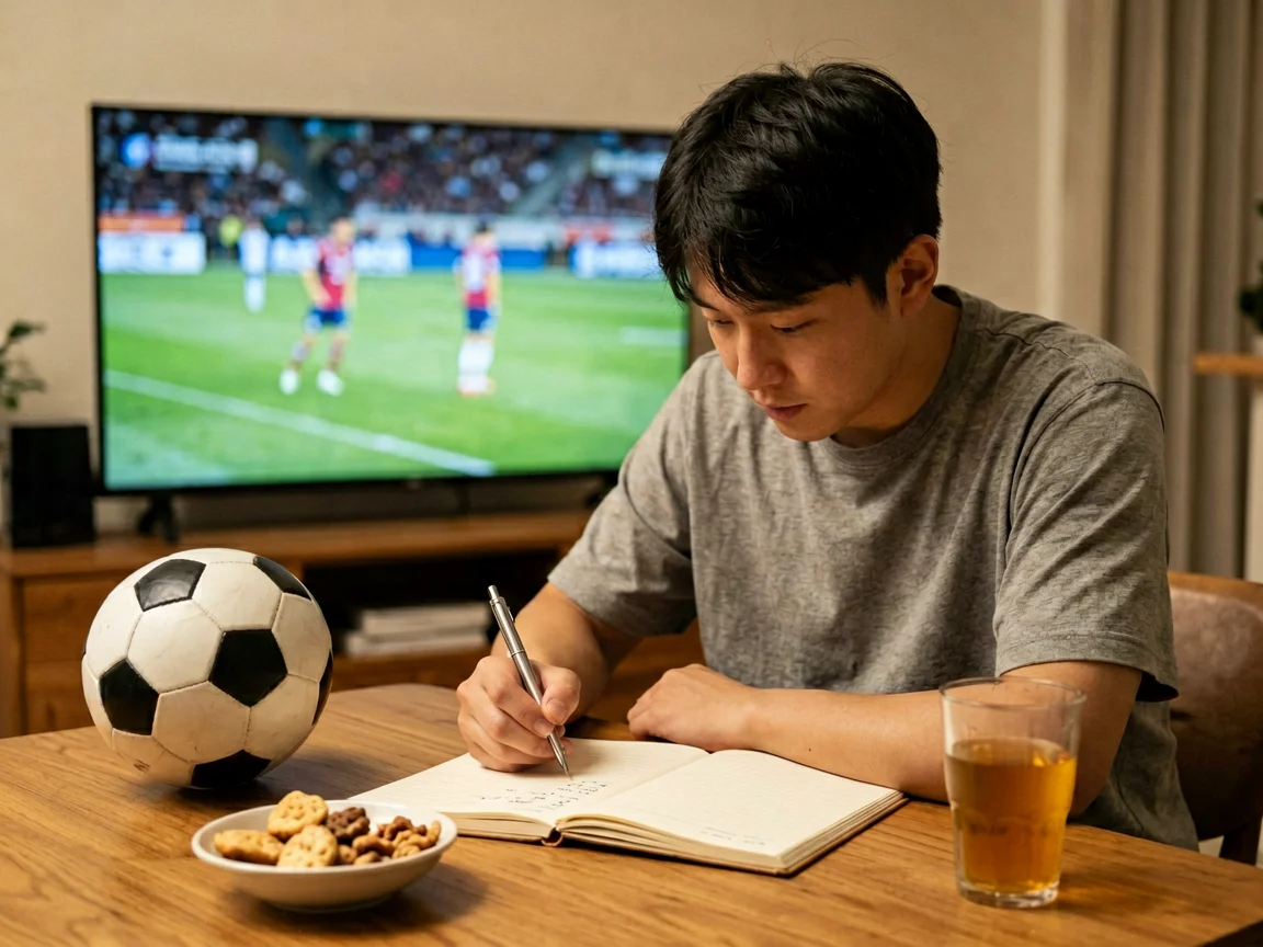 本轮英超拉什福德赛后评分出炉赛场发挥引发球迷热议