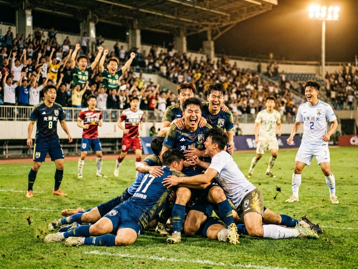 足球球员拉菲尼亚最新赛场表现与转会传闻全梳理