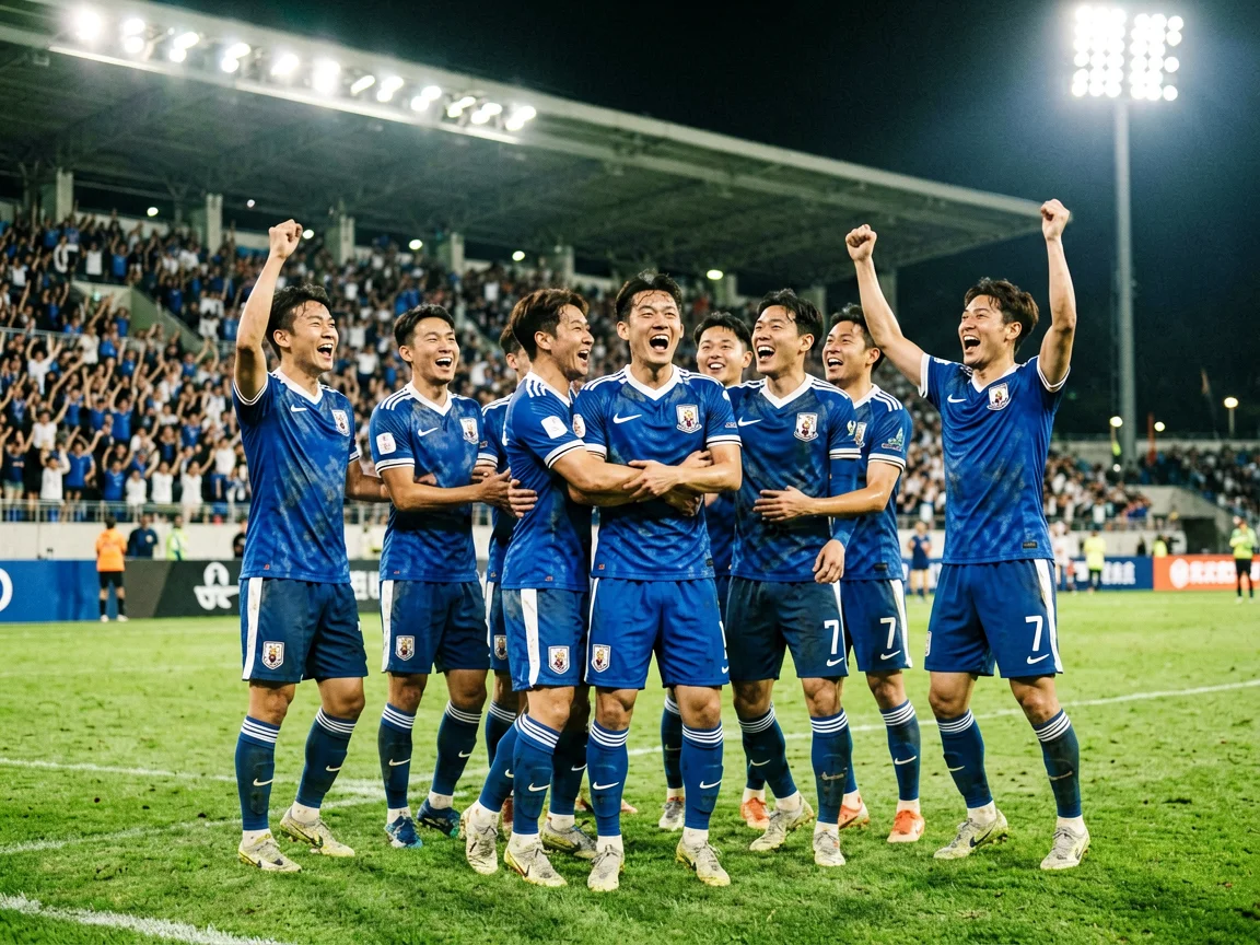 若昂内维斯最新伤病进展伤情恢复状态及复出时间汇总