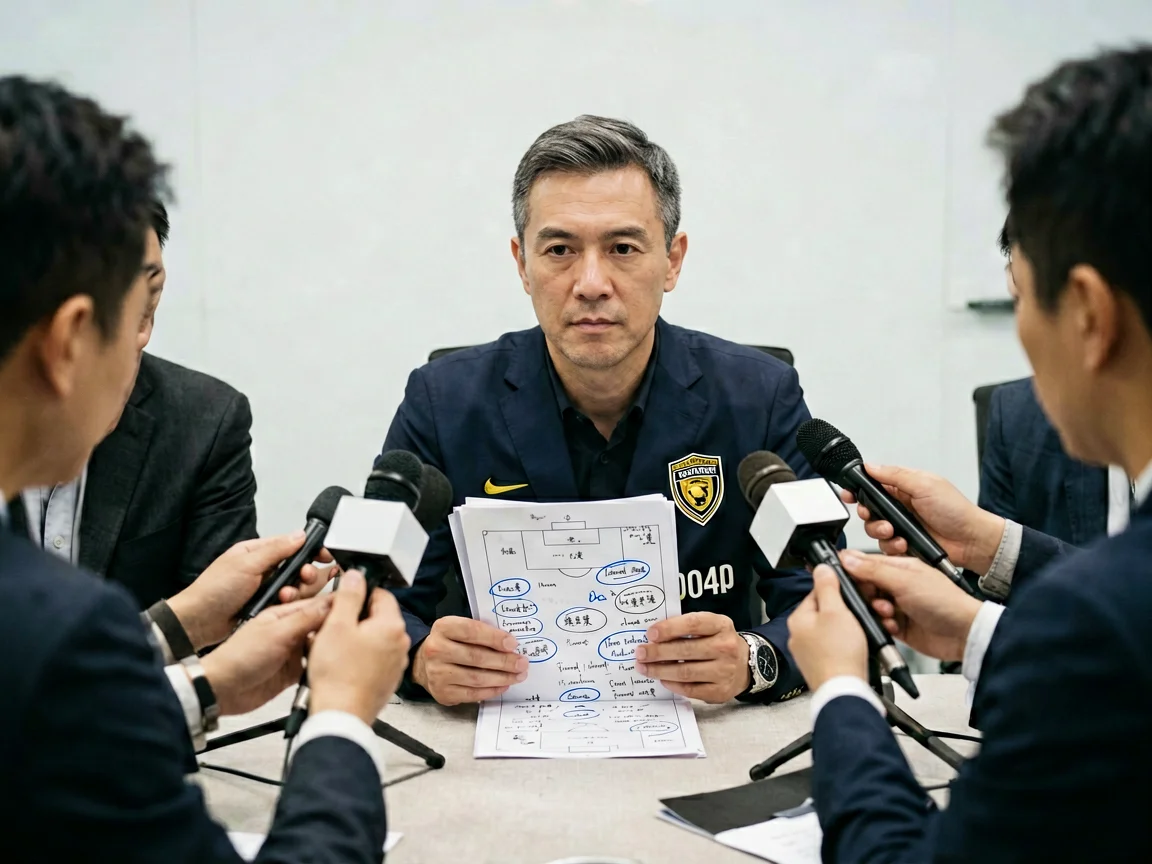 上海久事男篮休赛期补强进展及新赛季目标前瞻