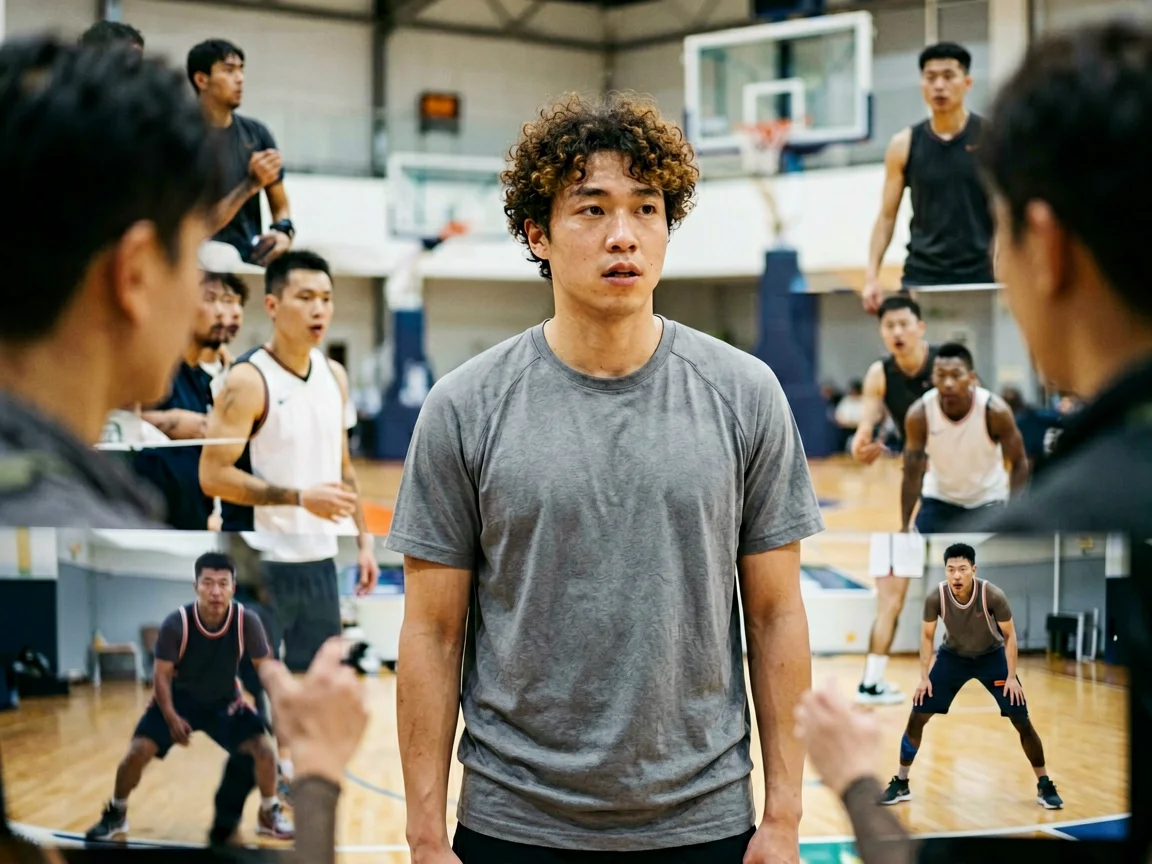 泰拳王者罗唐备战最新动态后续对阵安排引发拳迷热议