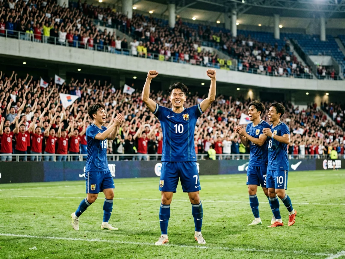 胡利安阿尔瓦雷斯世界杯高光发挥助阿根廷登顶大力神杯