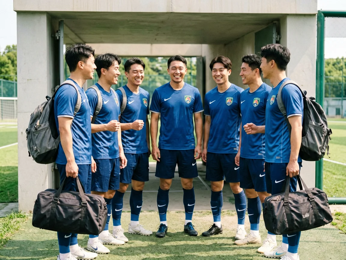 尼古拉斯杰克逊世界杯参赛历程及赛场高光时刻盘点