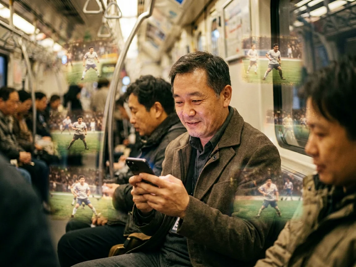 体育赛场准备,辛纳温网