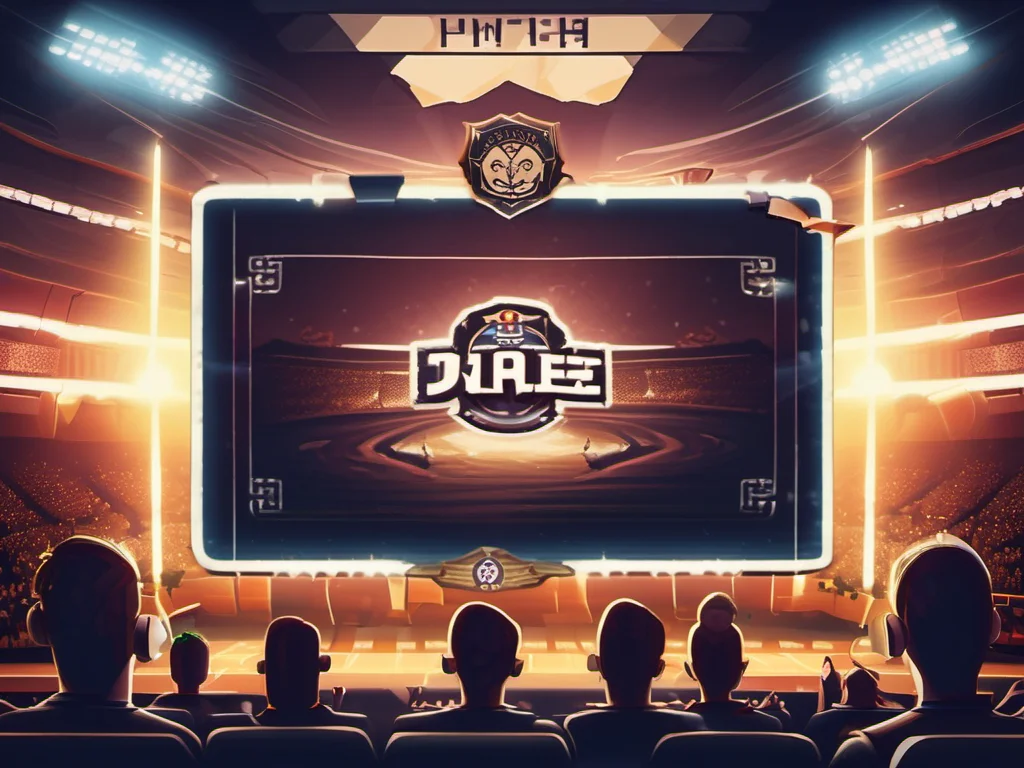 体育赛场准备,辛纳温网